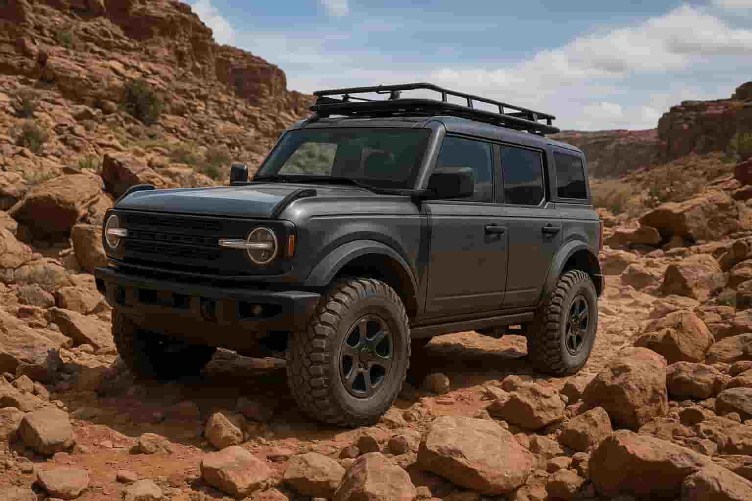 מדריך שימושי למכירת רכב לפירוק