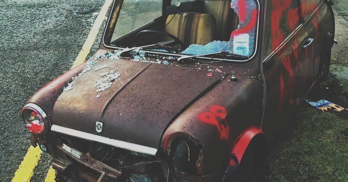 car-450743_1280 רכב ישן